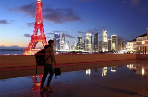 Les avantages et inconvénients du voyage last minute: ¿aventura impulsiva o apuesta arriesgada?