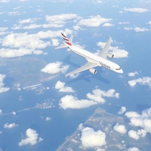 Réserver un billet d'avion au meilleur prix: guía práctica y secreta para volar barato