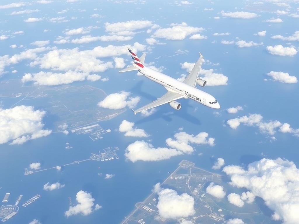 Réserver un billet d'avion au meilleur prix: guía práctica y secreta para volar barato