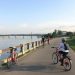 Una Radtour inolvidable a lo largo de la Donau: pedaleando entre historia, paisajes y buena compañía