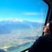 El síndrome del viajero perpetuo: cuando nunca es suficiente