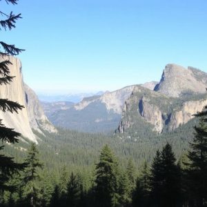 ¿Puedes realmente encontrarte a ti mismo mientras viajas?