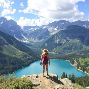 Cómo traer tus experiencias de viaje a tu vida diaria: convierte recuerdos en hábitos que te acompañen