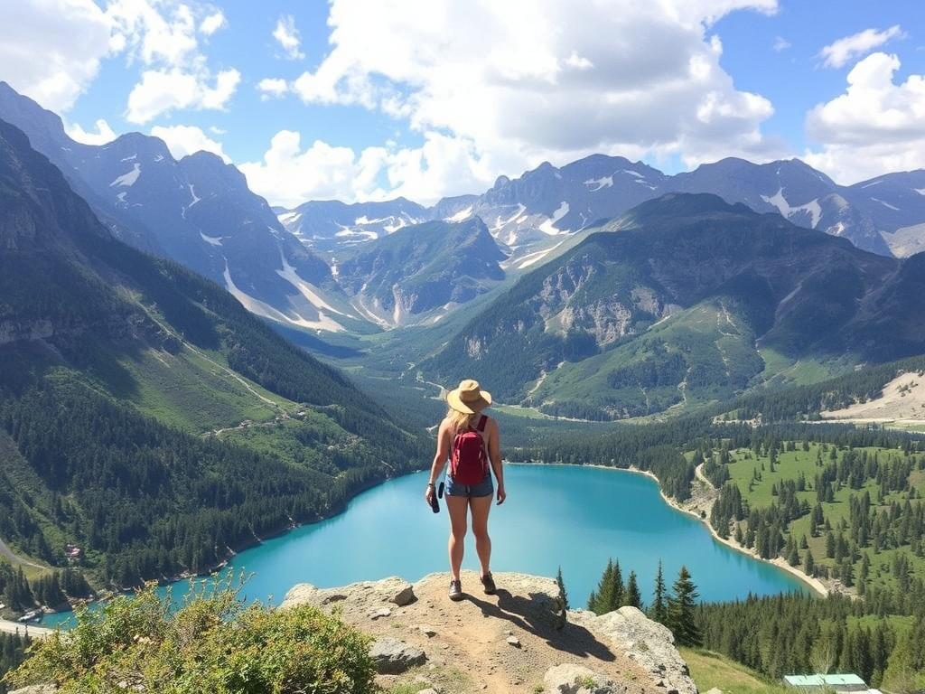 Cómo traer tus experiencias de viaje a tu vida diaria: convierte recuerdos en hábitos que te acompañen