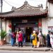 La magia de respetar las costumbres locales: por qué importa y cómo hacerlo bien