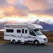 Mit dem Wohnmobil durch Neuseeland: consejos prácticos para tu gran aventura en camper
