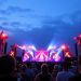 Ein Konzert oder Festival im Ausland besuchen: cómo convertir la música en tu mejor viaje