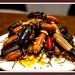 Crocantes, chirriantes y sorprendentes: mi aventura comiendo insectos y otros manjares inesperados