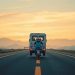Eine Reise ohne Ziel: Einfach losfahren