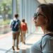 El difícil regreso a la rutina después de un gran viaje: cómo sobrevivir al "post-vacation blues"