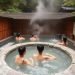 La tradición de los baños termales (onsen) en Japón: un viaje entre agua, historia y silencio