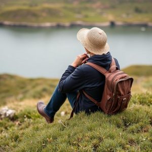 La fotografía de viaje que cambió mi manera de ver el mundo