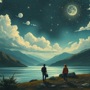 Le syndrome du voyageur éternel: la vida de quien siempre está en movimiento