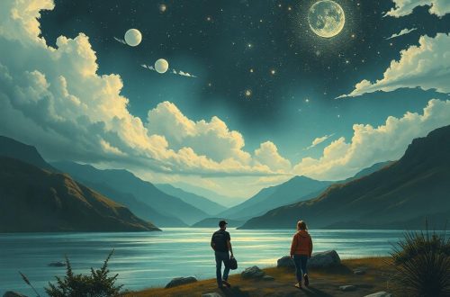 Le syndrome du voyageur éternel: la vida de quien siempre está en movimiento
