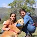 Le bénévolat à l'étranger: Woofing, HelpX y otras formas de voluntariado que cambian vidas