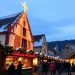 La magia de los mercadillos de Navidad en Alemania y Austria: un viaje entre luces, aromas y tradiciones