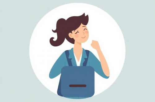 Wie man Jetlag vermeidet: Guía práctica y amena para viajar sin perder el ritmo