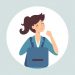 Wie man Jetlag vermeidet: Guía práctica y amena para viajar sin perder el ritmo