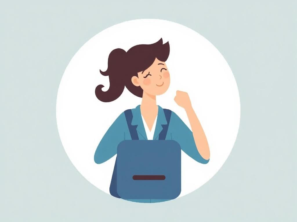 Wie man Jetlag vermeidet: Guía práctica y amena para viajar sin perder el ritmo