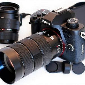 Equipo fotográfico esencial para viajeros: guía práctica y conversacional para llevar lo justo y necesario