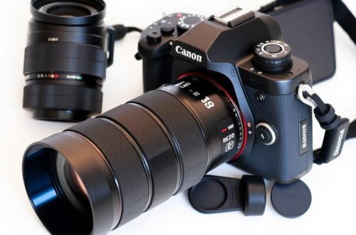 Equipo fotográfico esencial para viajeros: guía práctica y conversacional para llevar lo justo y necesario