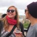 El viaje que me enamoró: mi experiencia con un romance de viaje