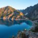 Reiseziele, die auf meiner Bucket-Liste stehen