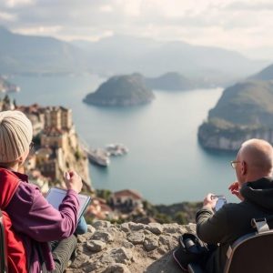 Calculer son budget voyage précis: la guía práctica para no llevarse sorpresas