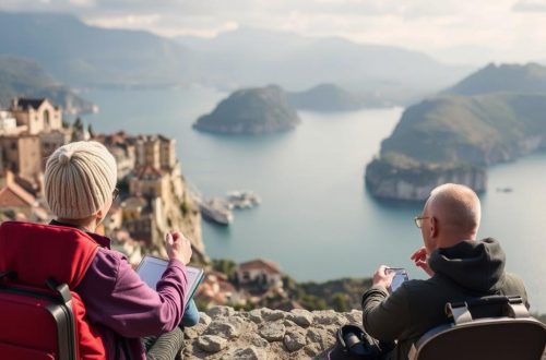 Calculer son budget voyage précis: la guía práctica para no llevarse sorpresas