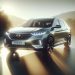 Chery: зачем китайский автомобиль заслужил ваше внимание