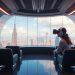 Realidades que viajan: Cómo la realidad virtual podría transformar el turismo del mañana
