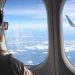 Vence el jet lag rápido: Estrategias prácticas y comprobadas para llegar fresco a tu destino