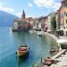 Voyager avec un petit budget en Europe: Guía práctica y vivaz para viajar sin arruinarte