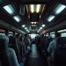 La peor pesadilla de transporte que he vivido: una odisea entre trenes, aviones y autobuses