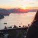 Viajar conmigo: por qué cada rumbo cambia mi vida