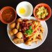 Sabores del mundo: Typische Gerichte, die ich im Ausland probiert habe — relatos y recuerdos que alimentan el alma