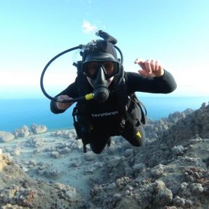 Tauchen im Roten Meer: Guía completa y apasionante para bucear en el mar rojo