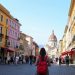Viajando en solitario: el auge de una tendencia que redefine la economía del turismo