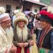 Lokale Bräuche und Traditionen, die mich fasziniert haben: un paseo íntimo por costumbres que cuentan historias