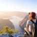 Gagner de l'argent avec son blog de voyage: Convierte tus viajes en ingresos mientras exploras el mundo