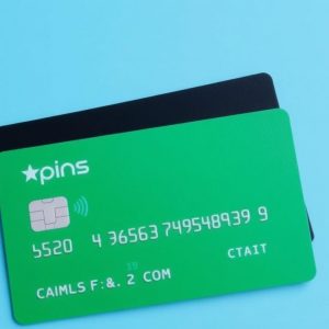 Viajar, pagar y ahorrar: cómo utiliser les cartes de crédit et applications de change sin sorpresas