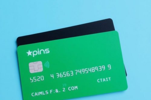 Viajar, pagar y ahorrar: cómo utiliser les cartes de crédit et applications de change sin sorpresas