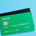 Viajar, pagar y ahorrar: cómo utiliser les cartes de crédit et applications de change sin sorpresas