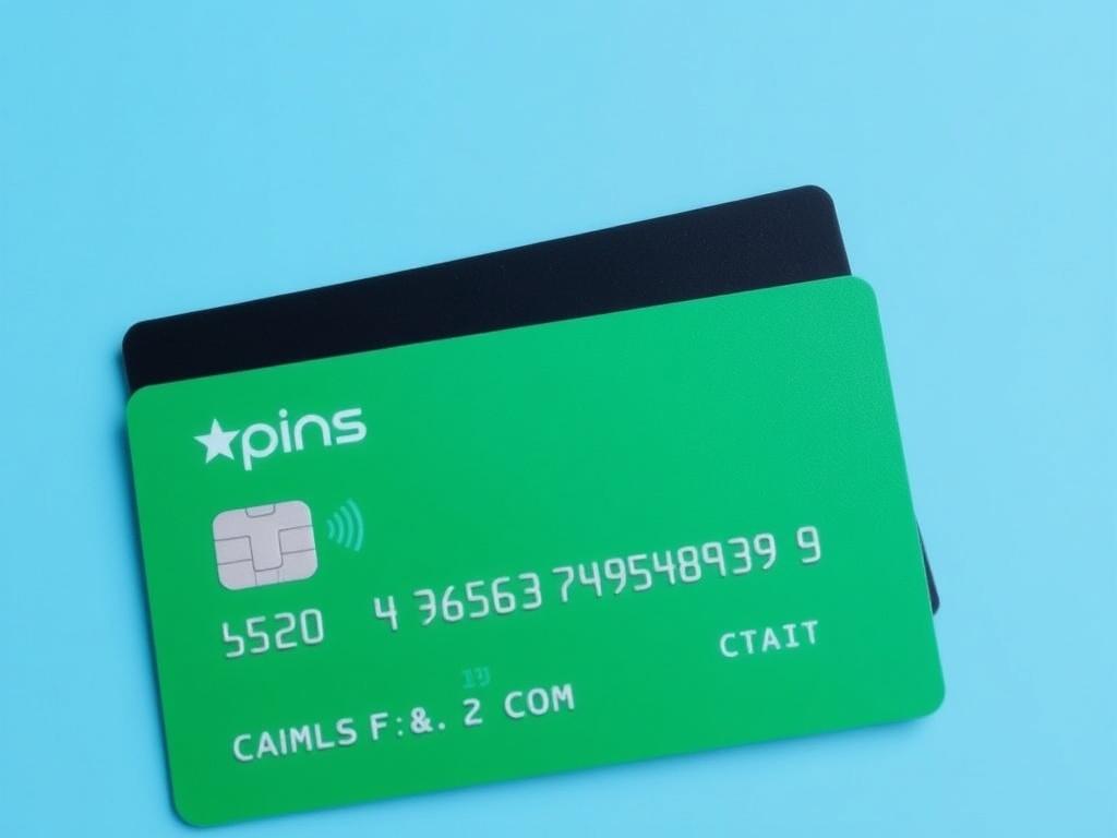 Viajar, pagar y ahorrar: cómo utiliser les cartes de crédit et applications de change sin sorpresas