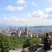 Work and Travel im Ausland: Cómo convertir un viaje en una experiencia que cambia la vida