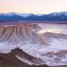 Destinos extremos: aventúrate a los rincones más calientes, fríos y secos del planeta