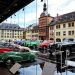 Stuttgart: Automobilmuseen und schwäbische Küche — un viaje entre motores y sabores