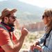 Cómo manejar los conflictos con tus compañeros de viaje: guía práctica para viajar con paz y buen humor