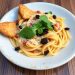 Platos típicos que debes probar en Italia (más allá de la pizza y la pasta)