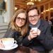 Tomar un café en Viena: una experiencia cultural